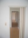Foto - Etagenwohnung zum Kaufen in Zwenkau