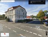 Foto - Etagenwohnung zur Miete in Horn-Bad Meinberg
