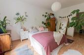 Foto - Etagenwohnung zur Miete in Dresden