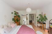 Foto - Etagenwohnung in Dresden