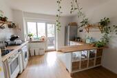 Foto - Etagenwohnung in Dresden zur Miete
