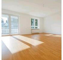 Helle 2 Zimmerwohnung in Holzhausen Externsteine - Horn-Bad Meinberg