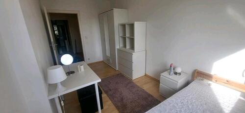 Foto - andere zur Miete in Essen