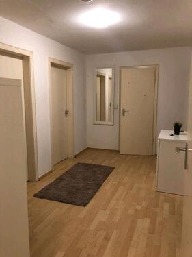 Foto - andere in Essen