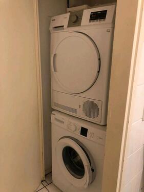 Foto - andere in Essen zur Miete