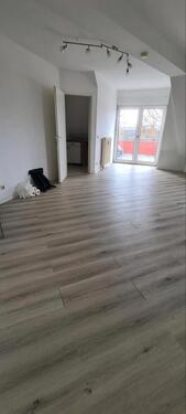 Foto - Etagenwohnung zur Miete in Diez