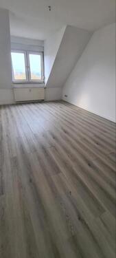 Foto - Etagenwohnung in Diez