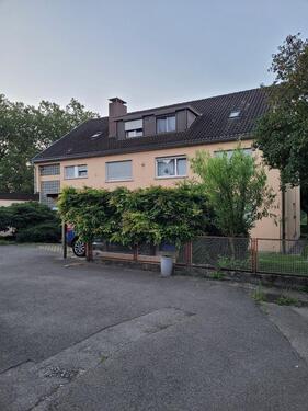 Foto - Einfamilienhaus zum Kaufen in Bad Säckingen