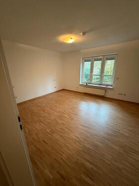 Foto - Etagenwohnung in Nordhorn