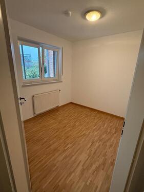 Foto - Etagenwohnung in Nordhorn zur Miete