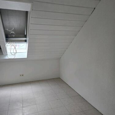 Foto - Etagenwohnung in Walldürn zur Miete