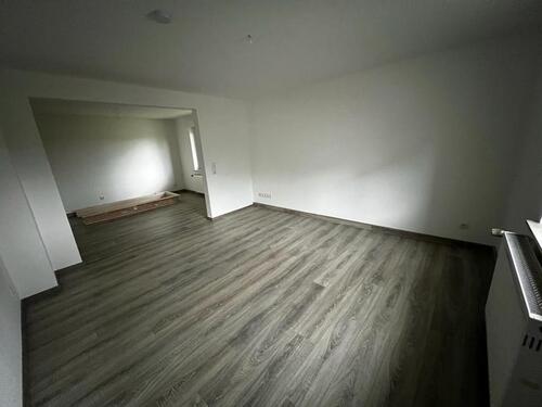 Foto - Haus in 56581 Kurtscheid zu vermieten