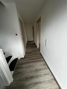 Foto - Etagenwohnung zur Miete in Melsbach