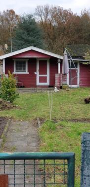 Foto - Grundstück zur Miete in Gifhorn