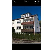 3 Zimmer Wohnung in Reutlingen zu vermieten