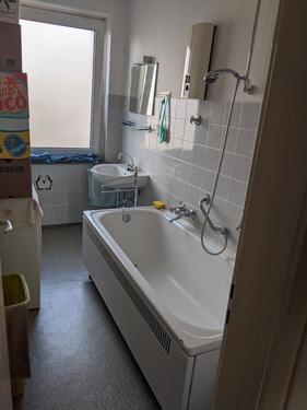 Foto - Etagenwohnung in Diepholz zum Kaufen