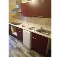 Attraktive 2,5-Zi.-Wohnung, EBK+E-Geräte, Nähe Bochum Innenstadt