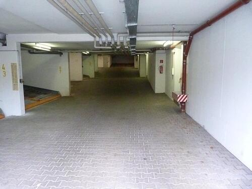 Foto - andere in Bad Kreuznach