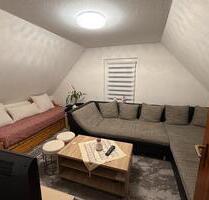 2-Zimmer Wohnung in Pinneberg Nord Besichtigungstermin 24.01.26