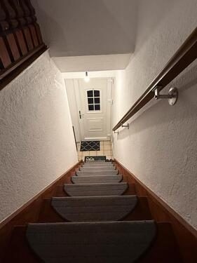 Foto - 2 Zimmer Dachgeschoßwohnung in Pinneberg