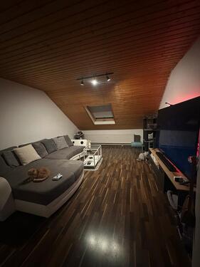 Foto - 3 Zimmer Wohnung in beliebter Lage Zum 01.03.2026