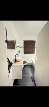 Foto - 3 Zimmer Dachgeschoßwohnung in Hildesheim