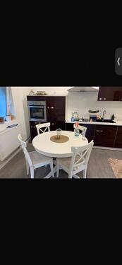 Foto - Wohnung Ludwigshafen Edigheim - 720,00&nbsp;EUR Kaltmiete, ca.&nbsp; 60,00&nbsp;m&sup2;