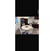 Wohnung Ludwigshafen Edigheim - 720,00&nbsp;EUR Kaltmiete, ca.&nbsp; 60,00&nbsp;m&sup2; in Schifferstadt (PLZ: 67105)