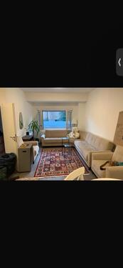 Foto - 2.5 Zimmer Erdgeschoßwohnung zur Miete in Schifferstadt