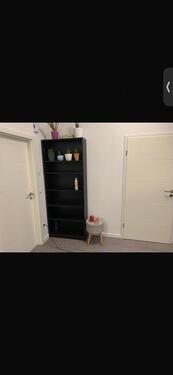 Foto - 2.5 Zimmer Erdgeschoßwohnung in Schifferstadt