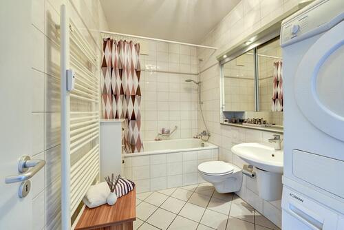 Foto - Einfamilienhaus in Düsseldorf zum Kaufen