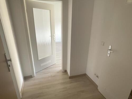 Foto - 3 Zimmer Etagenwohnung in Duisburg