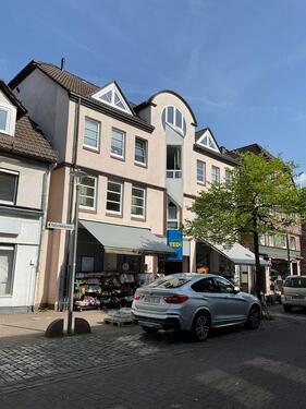 Foto - Attraktives Ladenlokal in Top-Lage von Holzminden – die perfekte Chance für Ihr neues Geschäft!