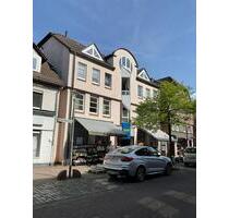 Attraktives Ladenlokal in Top-Lage von Holzminden – die perfekte Chance für Ihr neues Geschäft!