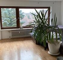 Schöne 4,5 Zimmer Wohnung zu vermieten - Schwäbisch Hall