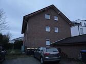 Foto - Renovierte 4-Zimmer-Wohnung mit Garage - zentral in Stuckenbrock