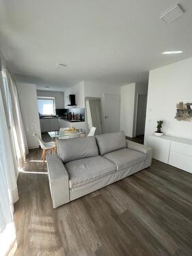 Foto - Schöne 2-Zimmer Wohnung in Wesseling