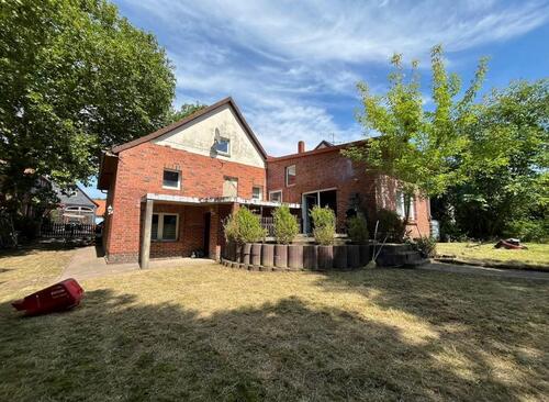 Foto - Einfamilienhaus in Nordstemmen zum Kaufen