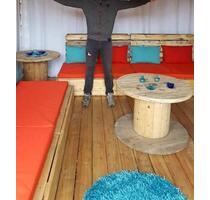 Pachtgarten Quedlinburg - 2.000,00&nbsp;EUR Kaltmiete, ca.&nbsp; 0,00&nbsp;m&sup2; in Quedlinburg (PLZ: 06484)