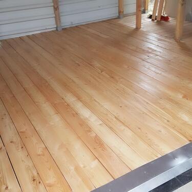 Foto - Grundst&uuml;ck in Quedlinburg