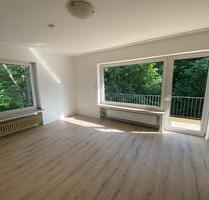 Schöne, helle 2-Zimmer-Wohnung (54qm) in Mönchengladbach Hardt