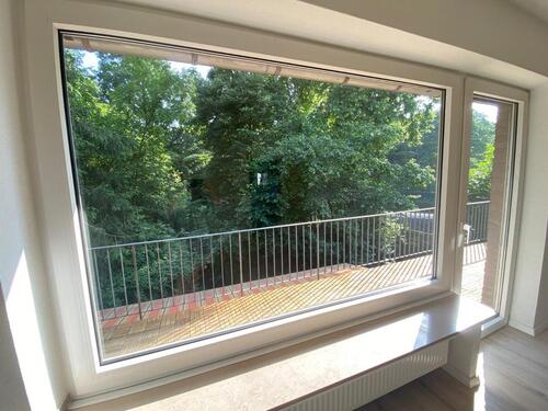 Foto - 2 Zimmer Etagenwohnung in Mönchengladbach