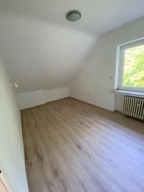 Foto - Etagenwohnung in Mönchengladbach zur Miete