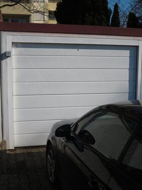 Foto - 4 Zimmer Etagenwohnung zum Kaufen in Ehingen (Donau)