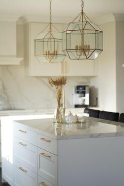 Foto - 7 Zimmer Einfamilienhaus zum Kaufen in Grünberg