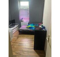 WG 1 Zimmer Berliner Ring S Landsberallee