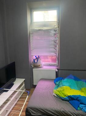 Foto - 1 Zimmer Erdgeschoßwohnung in Berlin