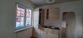 Foto - 2.5 Zimmer Etagenwohnung zur Miete in Stockstadt am Rhein
