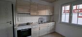 Foto - 2.5 Zimmer Etagenwohnung in Stockstadt am Rhein
