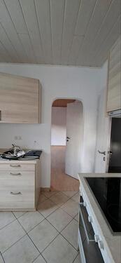 Foto - Etagenwohnung in Stockstadt am Rhein zur Miete